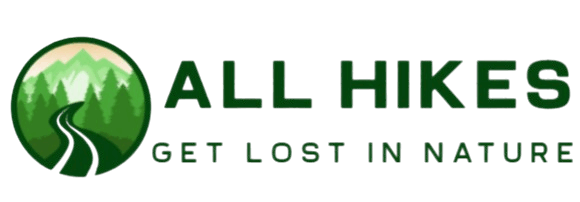 All Hikes